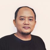 Kholiq